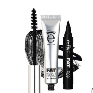 Eyeko London Fat Duo - Coming Soon!
